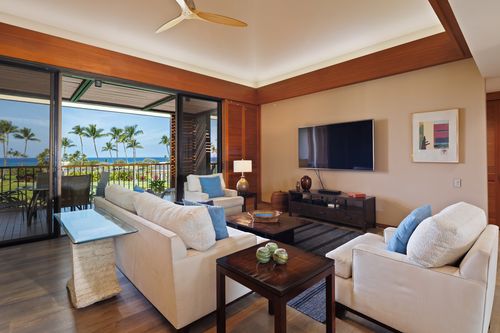 d303-68-1399 Mauna Lani Dr, KAMUELA, HI, 96743-9784 | Card Image
