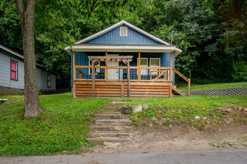 116 Lee St, Summerville, GA, 30747-1021 | Card Image