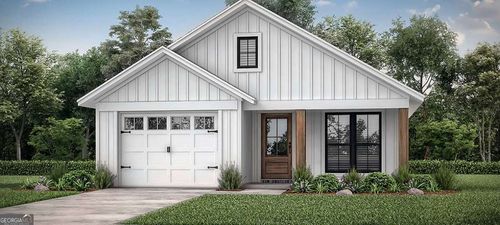545 Old Tennessee Hwy Ne, White, GA, 30184-2320 | Card Image