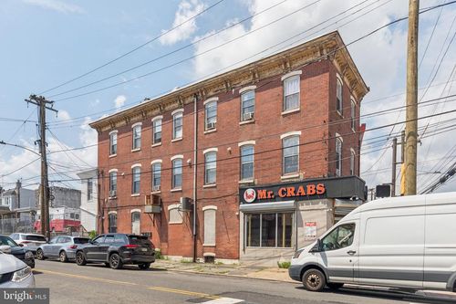 6500 Haverford Ave, PHILADELPHIA, PA, 19151-3736 | Card Image