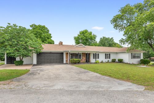 7 James River Ln, Kimberling City, MO, 65686-9403 | Card Image