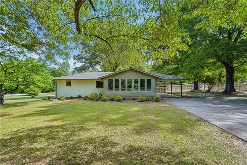 1679 Seayes Road Sw, Mableton, GA, 30126 | Card Image