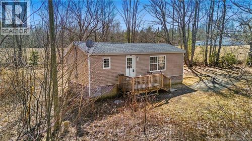 128 Mills Rd, French Lake, NB, E2V4G6 | Card Image