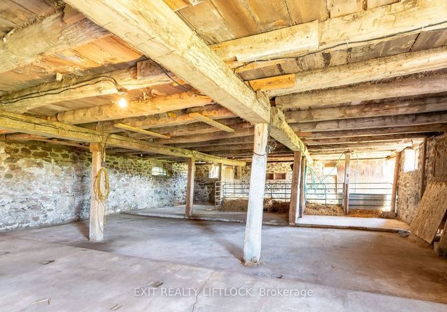 4922 Highway 7, House other with 3 bedrooms, 2 bathrooms and 10 parking in Omemee ON | Image 34