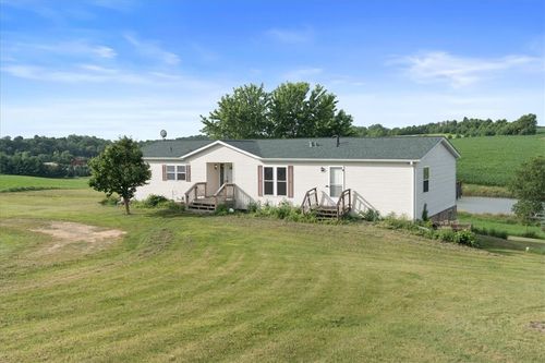 3453 650th Ave, Spring Valley, WI, 54767-8503 | Card Image