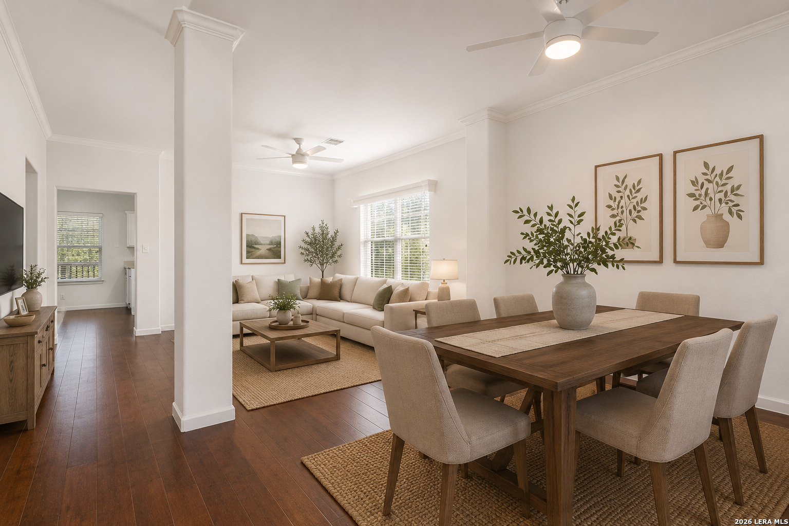 Residential in San Antonio 3