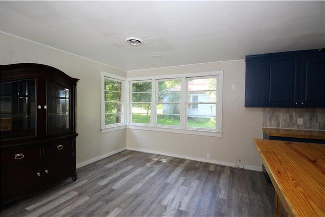 304 S Louisiana Ave, House other with 3 bedrooms, 2 bathrooms and null parking in Bunkie LA | Image 17