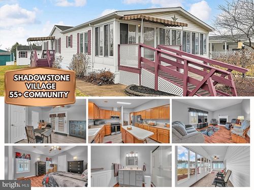 583 W Cedar St, PALMYRA, PA, 17078-1004 | Card Image