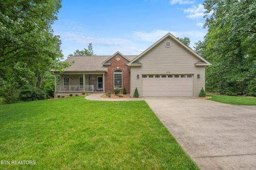 539 Snead Dr, Crossville, TN, 38558-7119 | Card Image