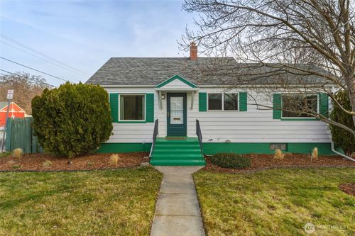 1044 N Clinton St, Walla Walla, WA, 99362-2123 | Card Image