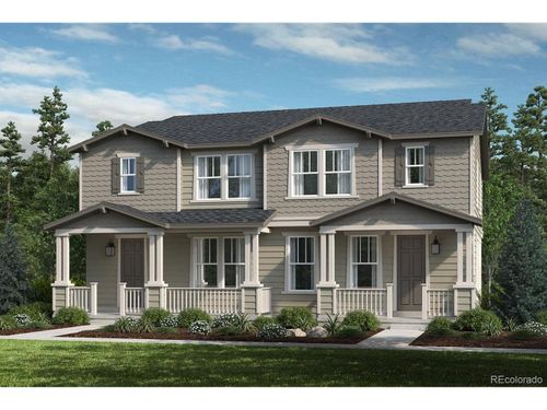 28778 E 6th Pl, Watkins, CO, 80137-8985 | Card Image
