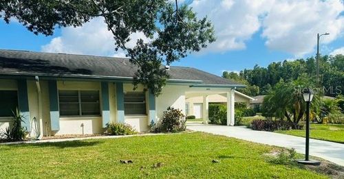 180-2033 Hawkhurst Cir, SUN CITY CENTER, FL, 33573-7357 | Card Image