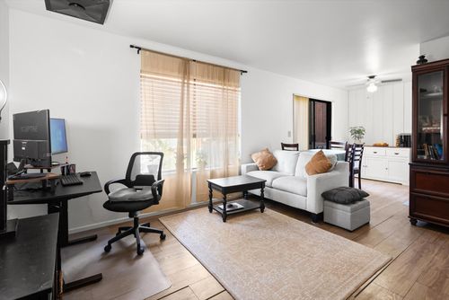 8-348 College Ave, Kalispell, MT, 59901-4666 | Card Image