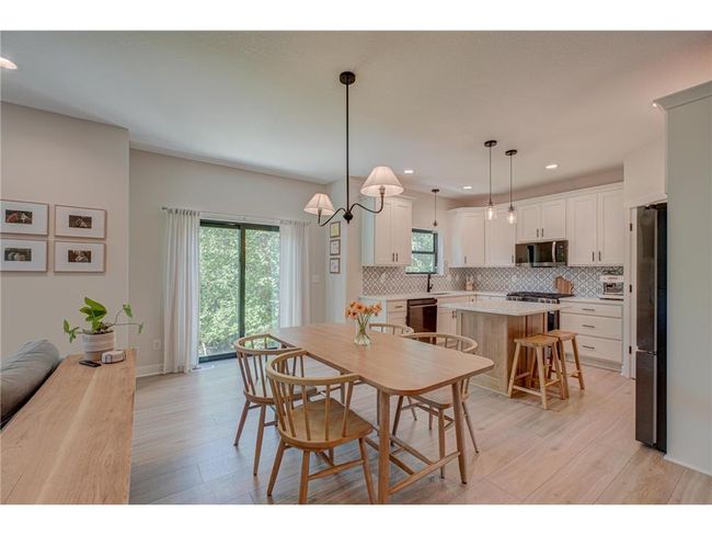 21 Windsor Wood Path, House other with 5 bedrooms, 4 bathrooms and null parking in Hudson WI | Image 6