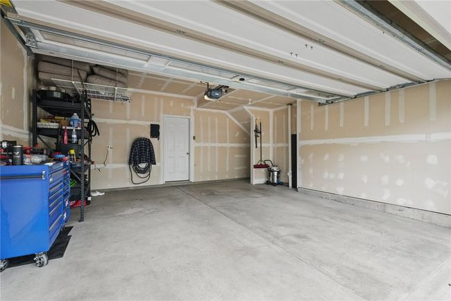 228 Eagle Dr, Townhouse with 3 bedrooms, 3 bathrooms and 2 parking in Cranberry Twp PA | Image 29