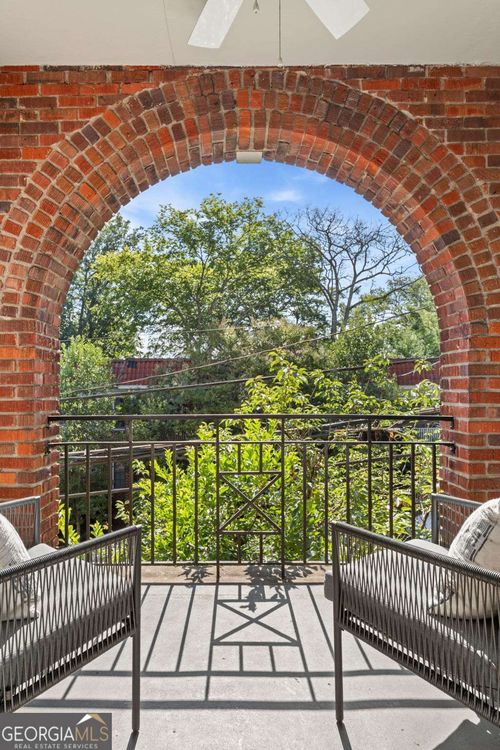 4-798 Frederica St Ne, Atlanta, GA, 30306-4767 | Card Image