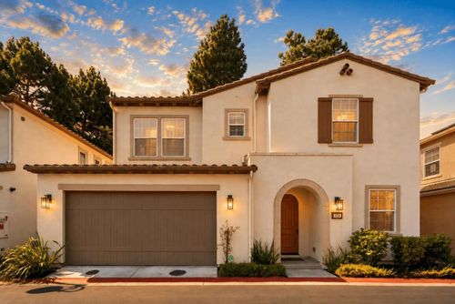 326 Polaris Ter, Sunnyvale, CA, 94086-6589 | Card Image