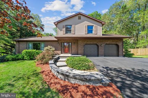 106 Black Oak Dr, ELKTON, MD, 21921-2022 | Card Image