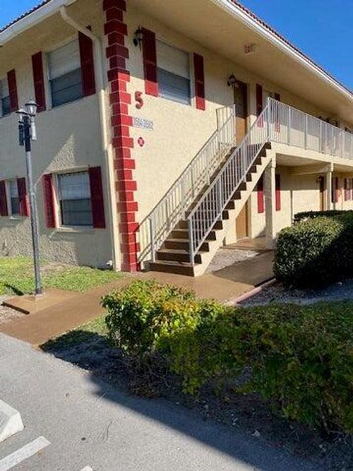 f5-3566 N University Dr, Coral Springs, FL, 33065-1639 | Card Image