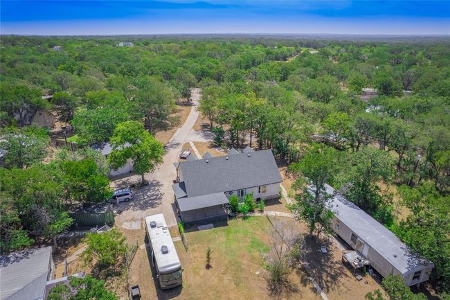 368 Riddle Rd, House other with 4 bedrooms, 3 bathrooms and null parking in Cedar Creek TX | Image 27