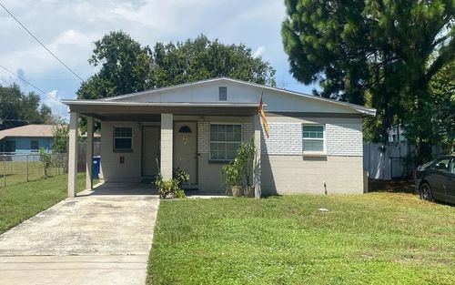 6205 S Harold Ave, Tampa, FL, 33616-2308 | Card Image