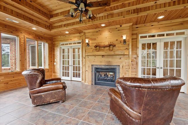 20268 Heron Cir, House other with 4 bedrooms, 3 bathrooms and 2 parking in Abingdon VA | Image 20