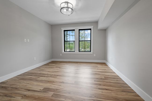 UNIT-352 - 243 Skimobile Rd, Condo with 2 bedrooms, 2 bathrooms and null parking in North Conway NH | Image 25