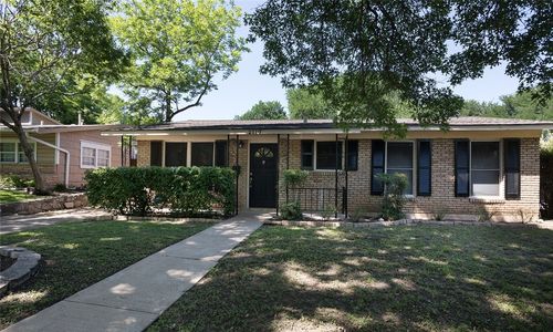 2110 Westover Rd, Austin, TX, 78703-1212 | Card Image