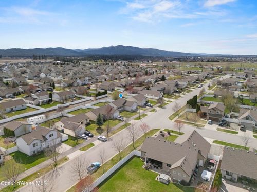 4486 W Bardwell Dr, Coeur D Alene, ID, 83815 | Card Image