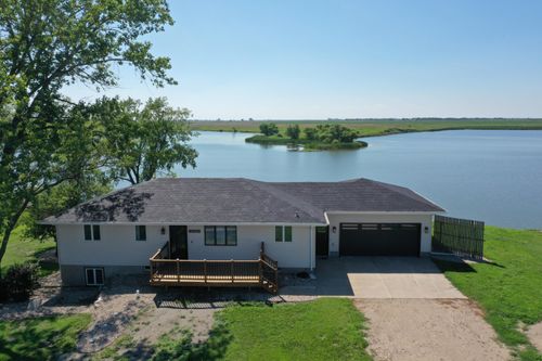 13183 N Sunrise Dr, Mina, SD, 57451-5619 | Card Image