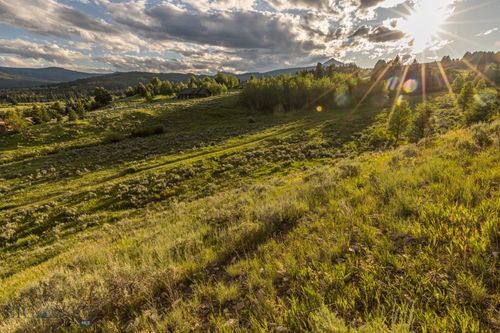TBD Little Coyote Rd, Big Sky, MT, 59716 | Card Image