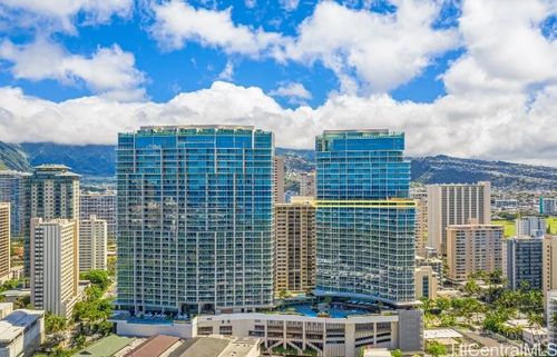 2701-2711-2139 Kuhio Ave, Honolulu, HI, 96815-2378 | Card Image