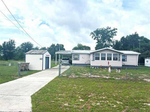 4538 Oak St, FRUITLAND PARK, FL, 34731-5673 | Card Image