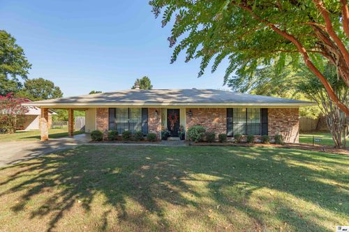 778 Stable Rd, Ruston, LA, 71270-3027 | Card Image