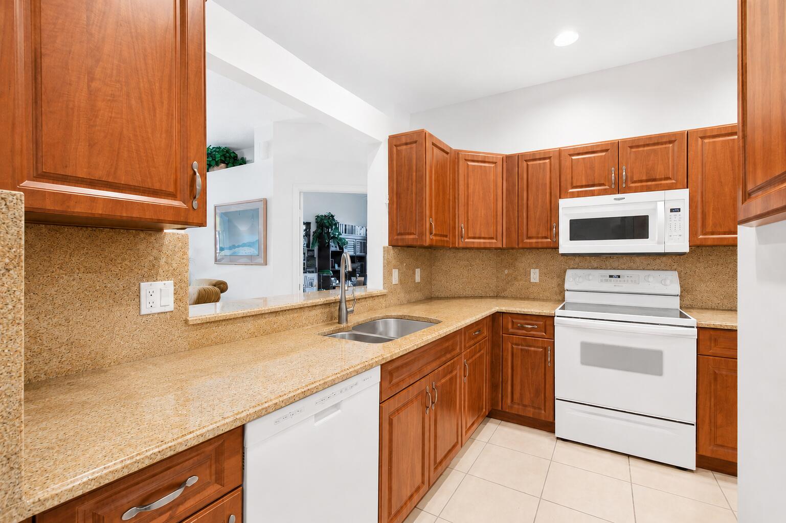 Residential in Boynton Beach 2
