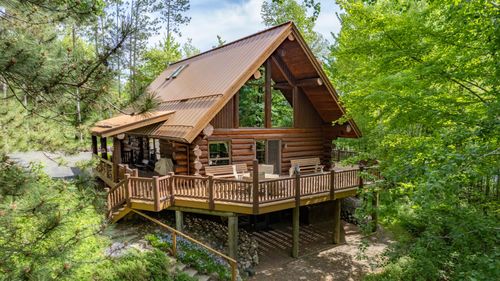 W7465 Cara Ln, Medford, WI, 54451 | Card Image