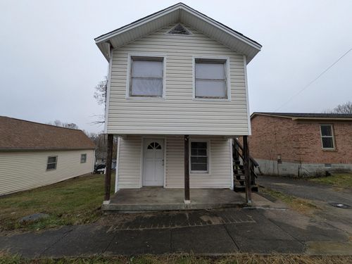 112 Lincoln St, Nicholasville, KY, 40356-1522 | Card Image