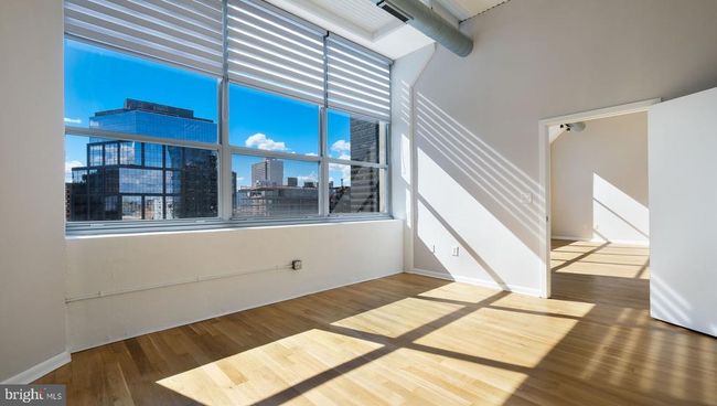 UNIT-910 - 2200 Arch St, Condo with 2 bedrooms, 2 bathrooms and null parking in PHILADELPHIA PA | Image 7