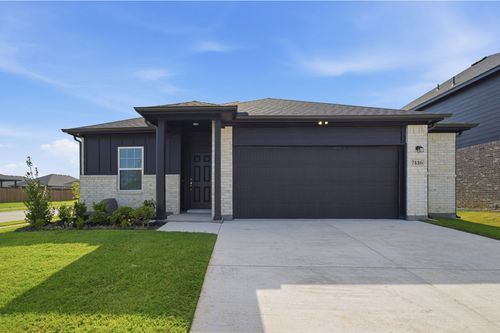 7416 Santolina Dr, Argyle, TX, 76226-3818 | Card Image