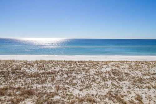 413-506 Gulf Shore Dr, Destin, FL, 32541-5061 | Card Image
