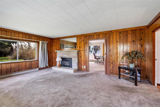 6787 Grant Rd W, Home with 0 bedrooms, 0 bathrooms and null parking in Sooke BC | Image 15