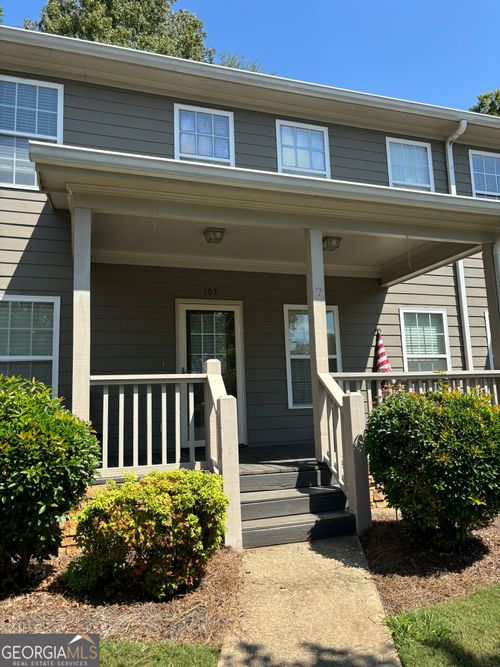 103 Port Laz Ln, Eatonton, GA, 31024-5793 | Card Image
