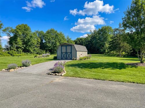 1038 Us Route 209, Cuddebackville, NY, 12729-5032 | Card Image