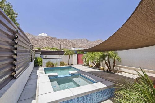 52280 Avenida Ramirez, La Quinta, CA, 92253 | Card Image