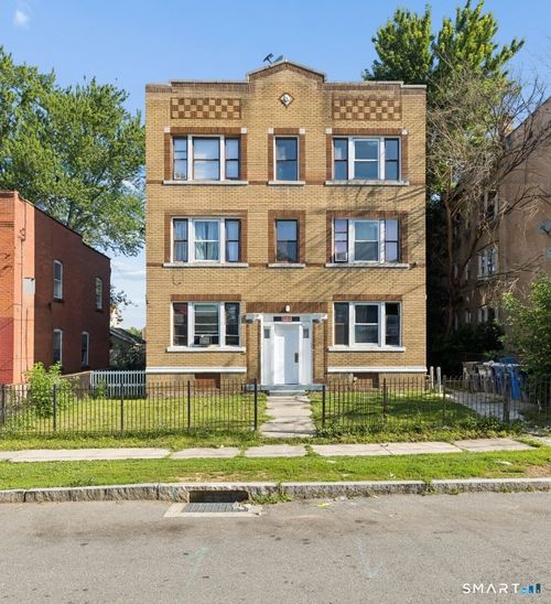 42-44 Redding St, Hartford, CT, 06114 | Card Image