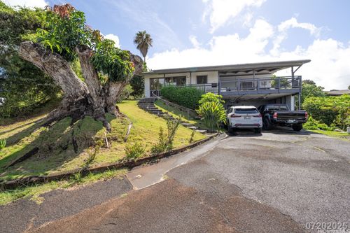main-house-99-1061 Manako Place, Aiea, HI, 96701 | Card Image