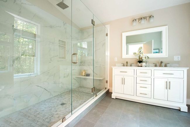 31 High Rock Rd, House other with 3 bedrooms, 4 bathrooms and 6 parking in Wayland MA | Image 16