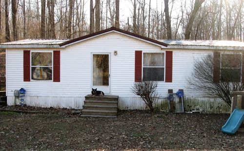 339 Bassett Rd, Elizabethtown, IL, 62931-4106 | Card Image