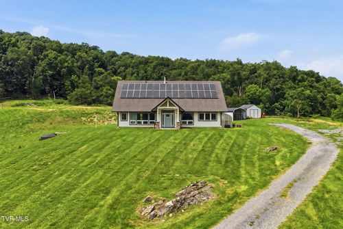 520 Henson Rd, Bristol, TN, 37620-0918 | Card Image