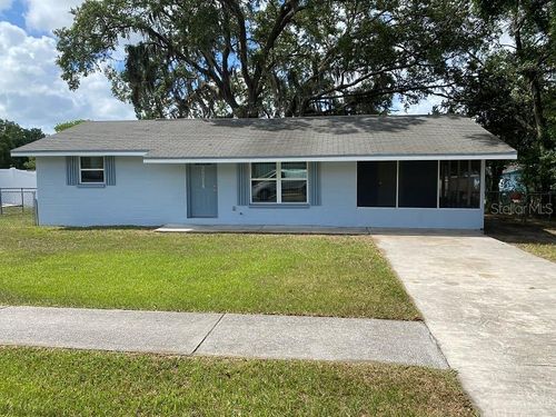 39014 South Ave, ZEPHYRHILLS, FL, 33542-5253 | Card Image